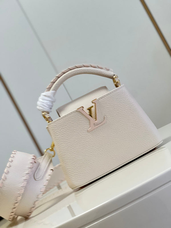 COZY BAGS - LOV Bags - 1485