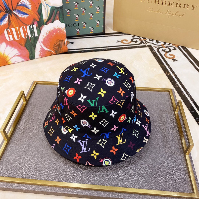 COZY BAGS - LOV Hats & Caps - 235