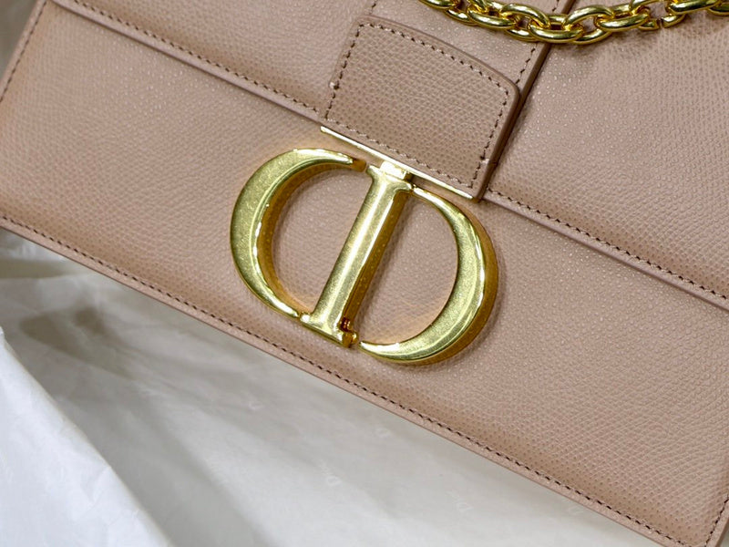 JB - DOR Lady Bags - 415