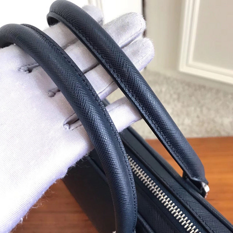 COZY BAGS - PD Men Bags - 225