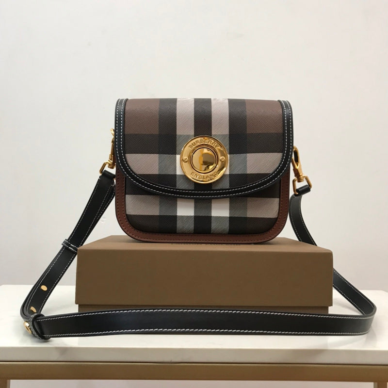 COZY BAGS - BOR Bags - 313