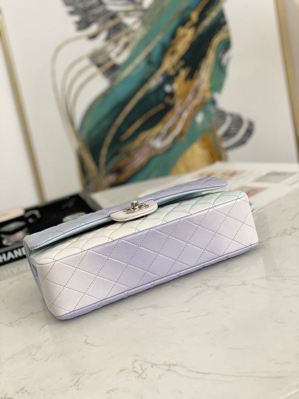COZY BAGS - CHL Lady Bags - 373