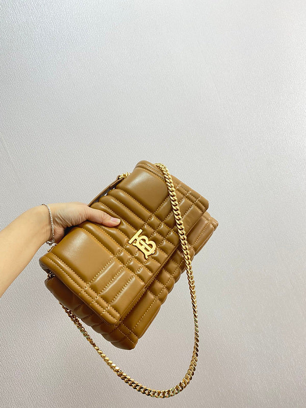 COZY - BOR Bags - 445