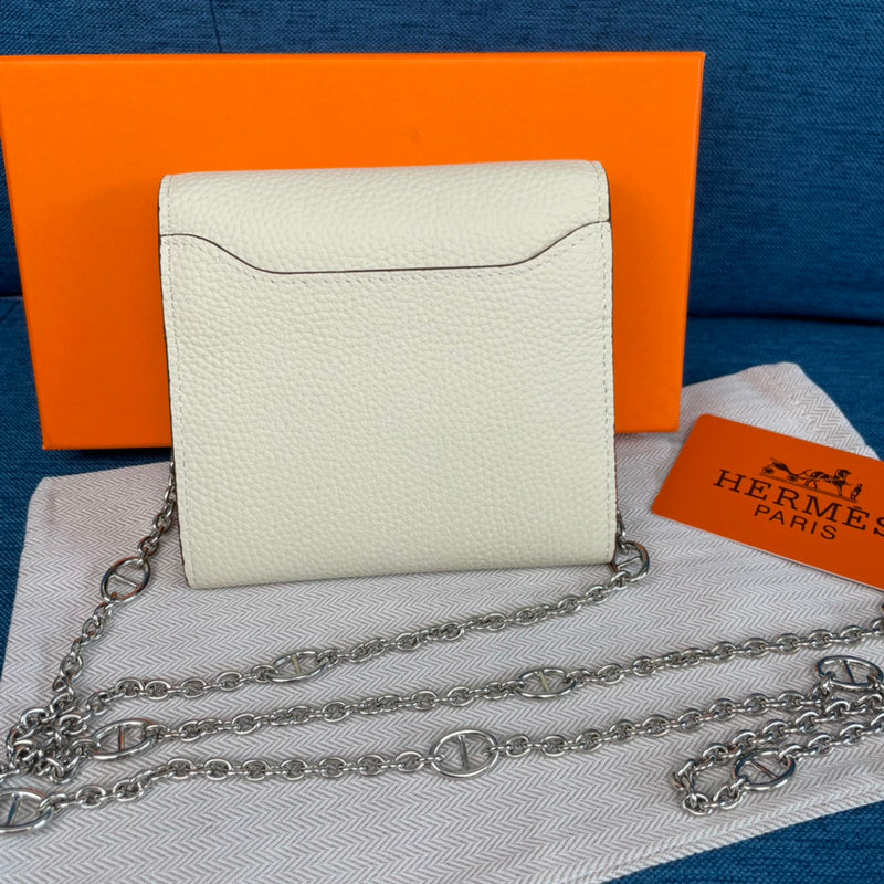 COZY BAGS - HMS Bags - 678