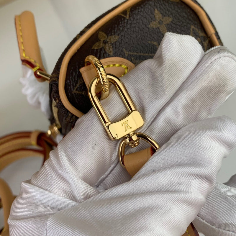 COZY BAGS - LOV Bags - 1669