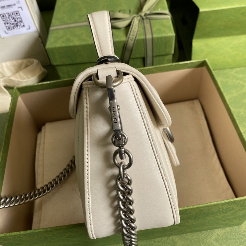 COZY - GUKI Women Bags - 322