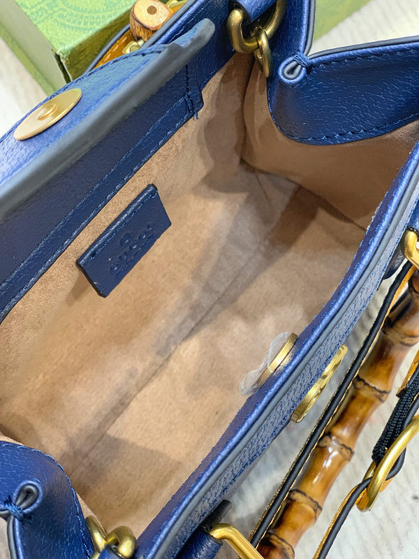 COZY BAGS - GUKI Bags - 944