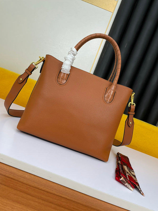 COZY BAGS - PD Bags - 021
