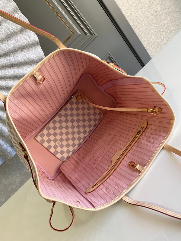 COZY - LV Bags - 2909