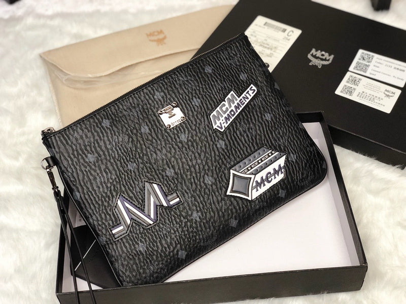 JB - MQM Wallets - 049