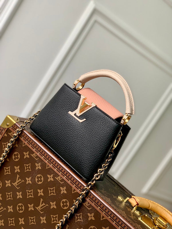COZY BAGS - LOV Bags - 902