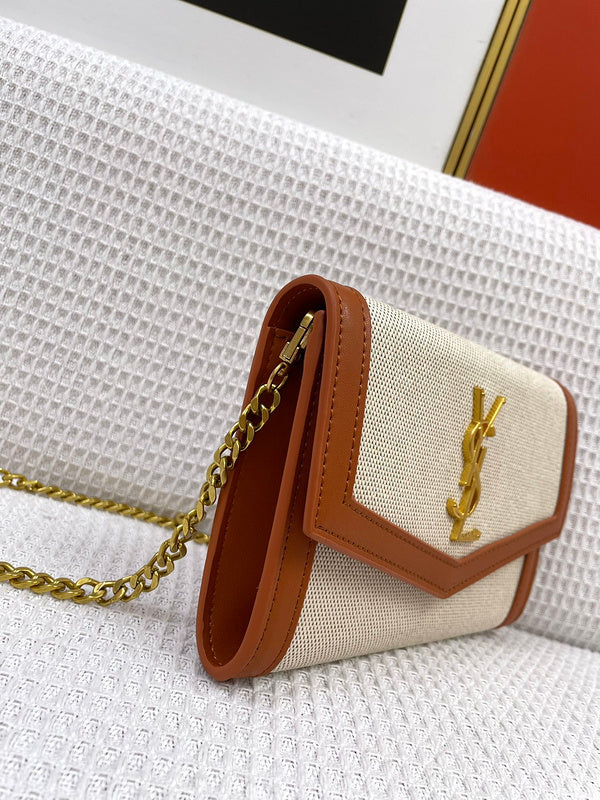 COZY - YLS Bags - 203