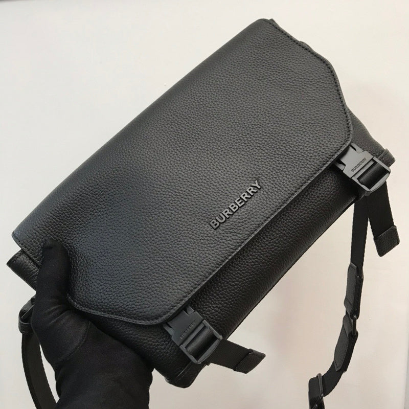COZY - BOR Men Bags - 007