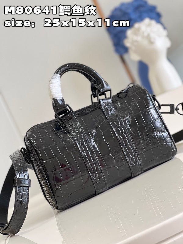 COZY BAGS - LOV Bags - 1075