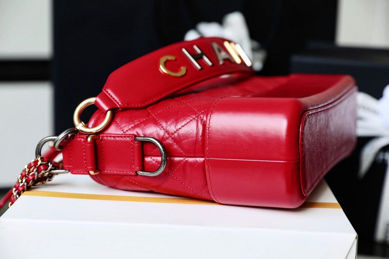 COZY BAGS - CHL Lady Bags - 490