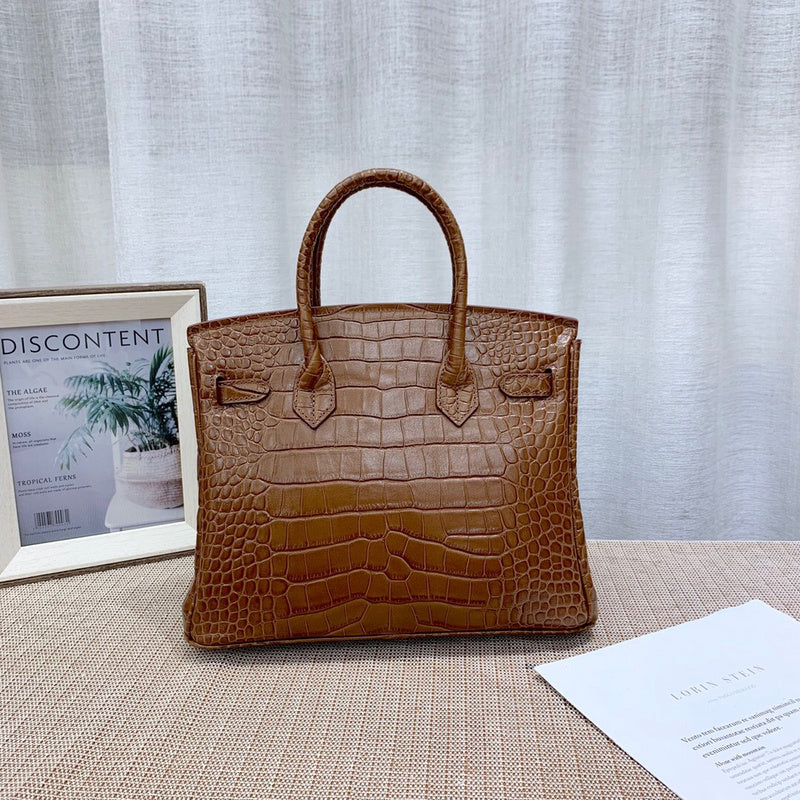 COZY BAGS - HMS Bags - 534