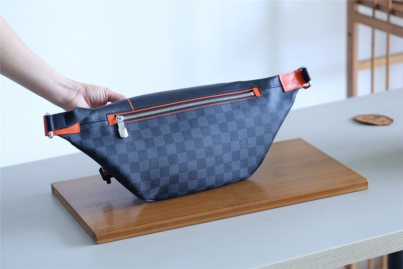 COZY BAGS - LOV Men Bags - 558