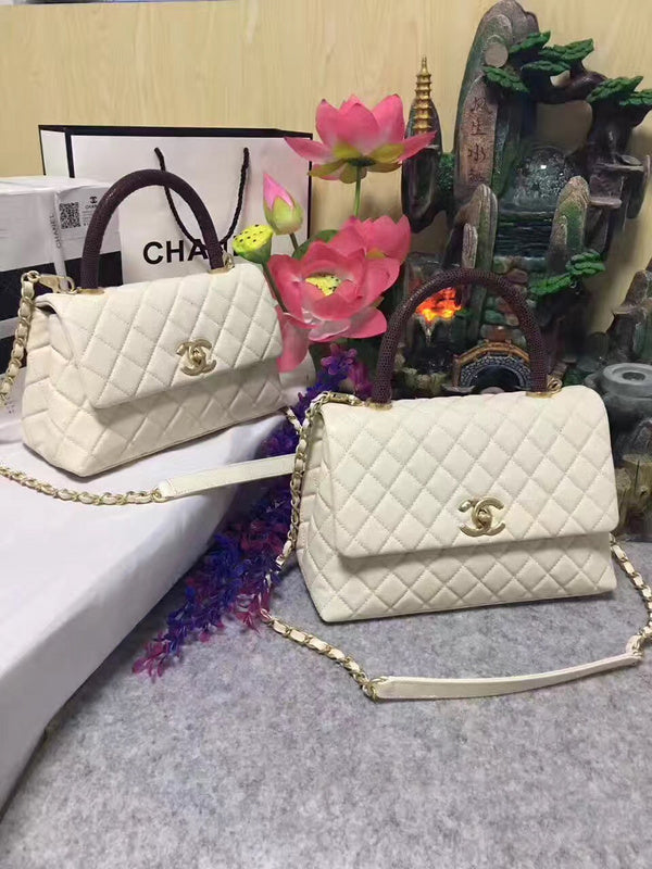 COZY BAGS - CHL Lady Bags - 561