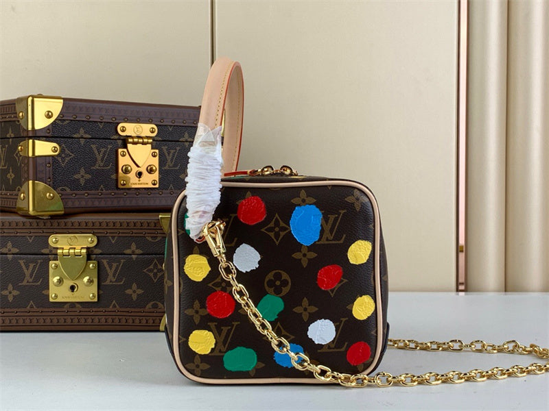 COZY BAGS - LOV Bags - 682