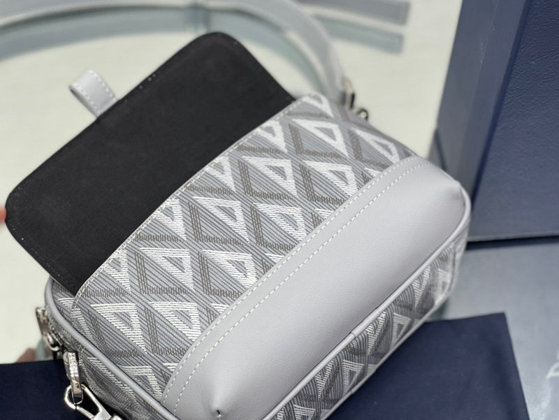 COZY BAGS - DOR Men Bags - 016