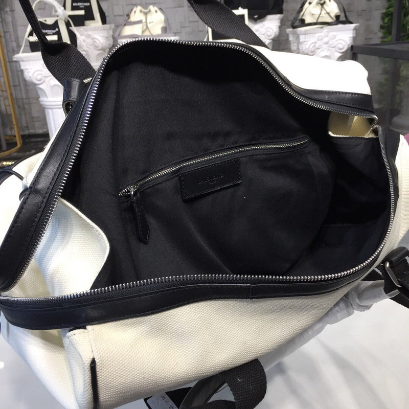 JB - BG Men Bags - 134