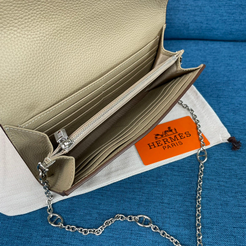 COZY BAGS - HMS Bags - 694
