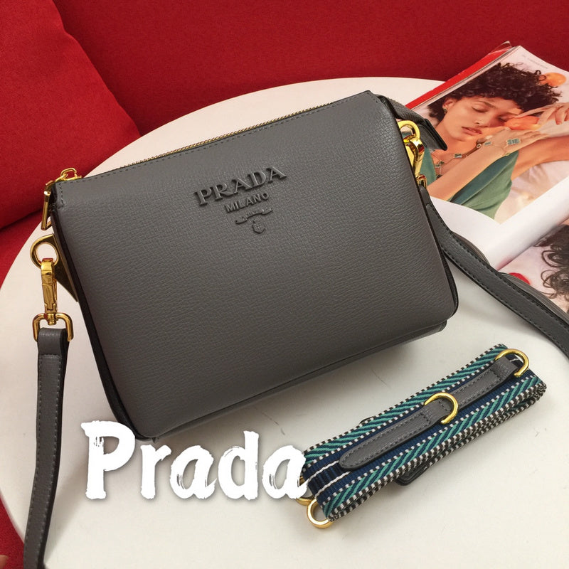 COZY BAGS - PD Bags - 150