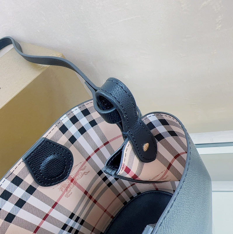 COZY - BOR Bags - 162