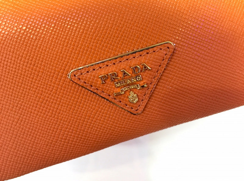 COZY BAGS - PD Bags - 1043