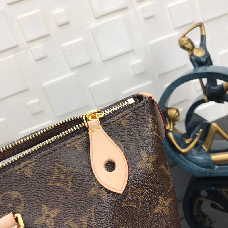COZY BAGS - LOV Bags - 4325