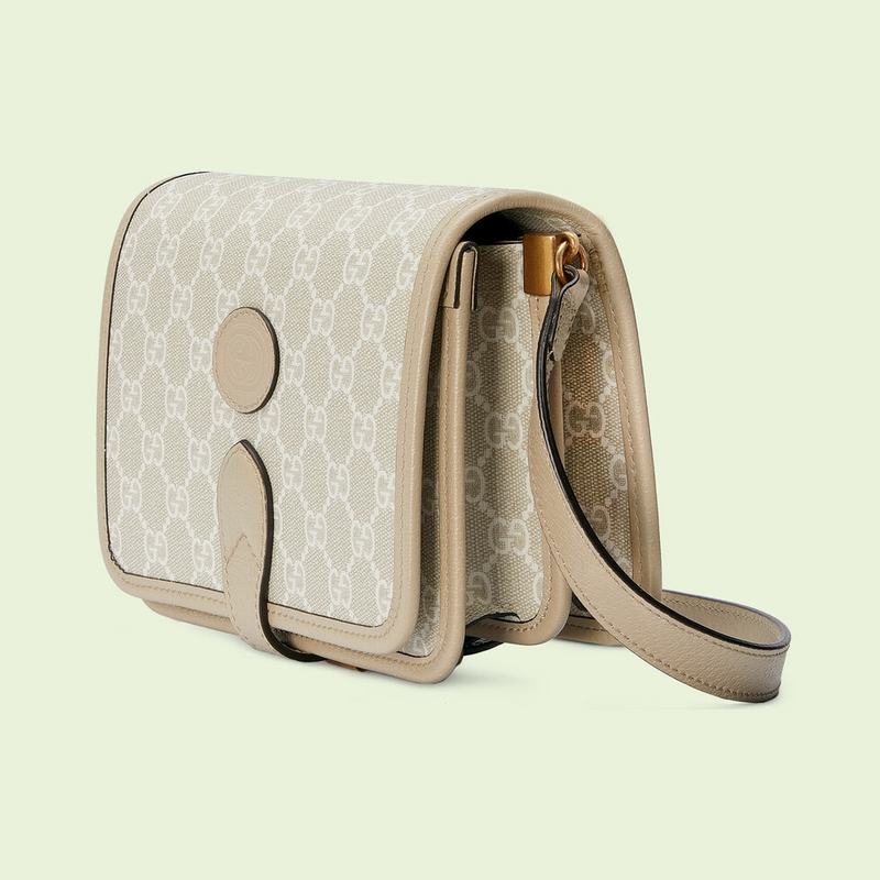 COZY BAGS - GUKI Women Bags - 1192