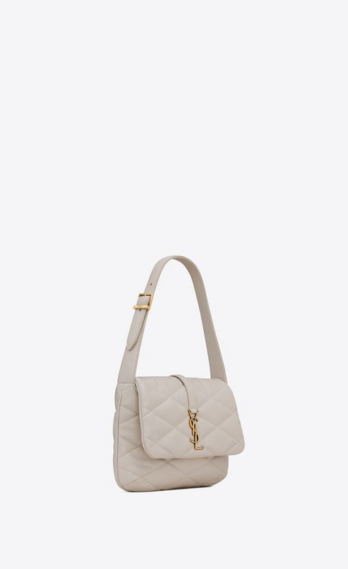 COZY BAGS - YLS Bags - 1099