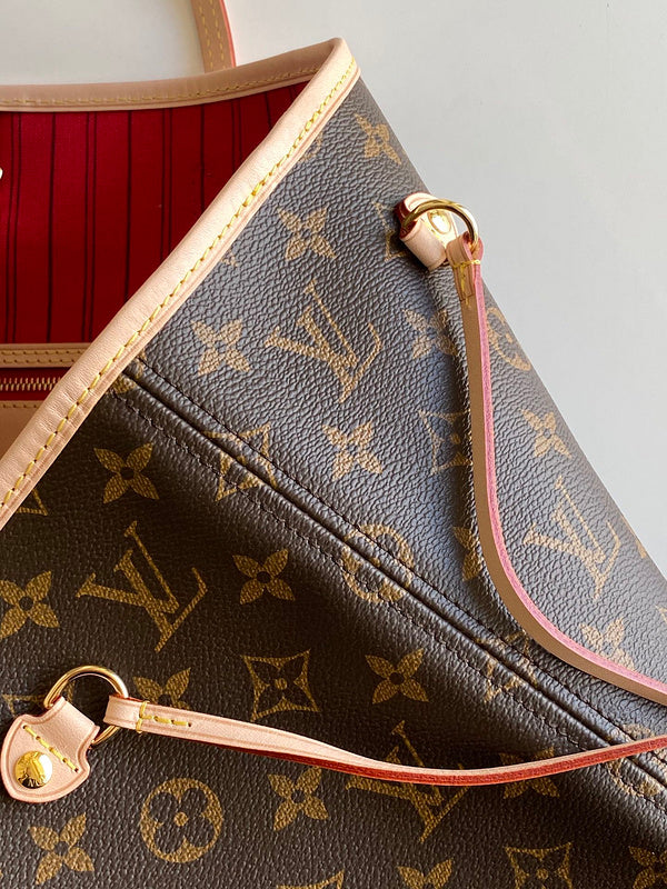 COZY BAGS - LOV Bags - 2913
