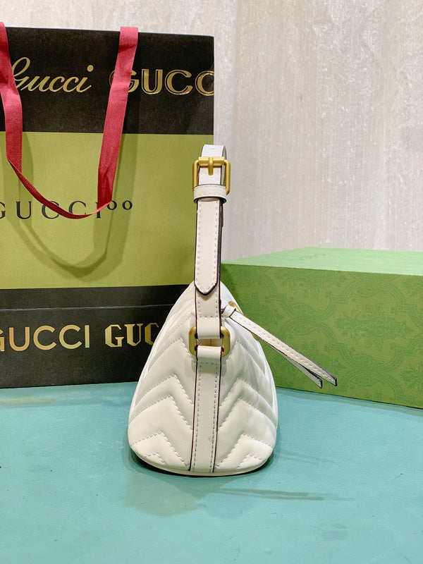 COZY BAGS - GUKI Bags - 384