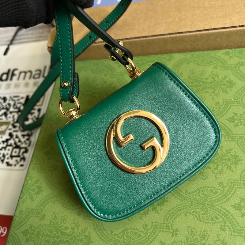 COZY BAGS - GUKI Bags - 1322