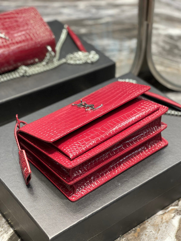 COZY BAGS - YLS Bags - 1482