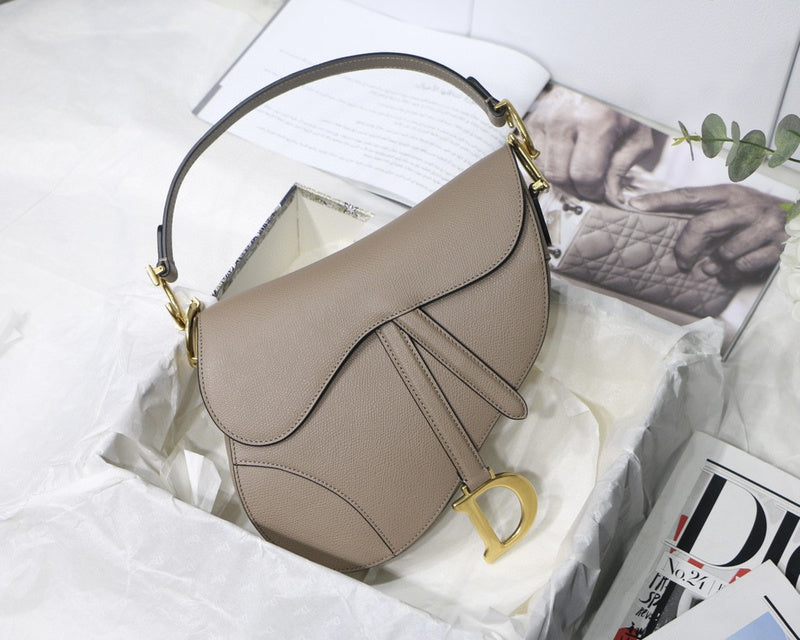 COZY - DOR Bags - 843