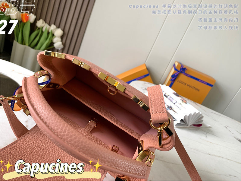 COZY - LOV Lady Bags - 734