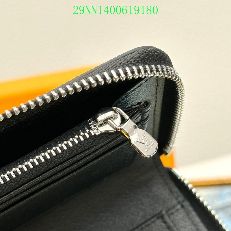 COZY BAGS - LOV Wallet - 362