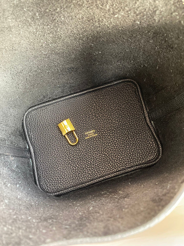 COZY BAGS - HMS Bags - 444