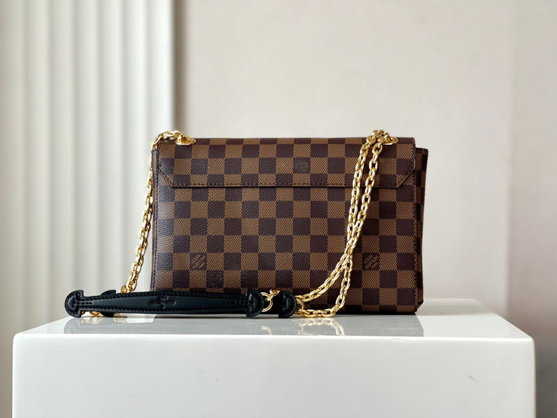 COZY BAGS - LOV Bags - 1698