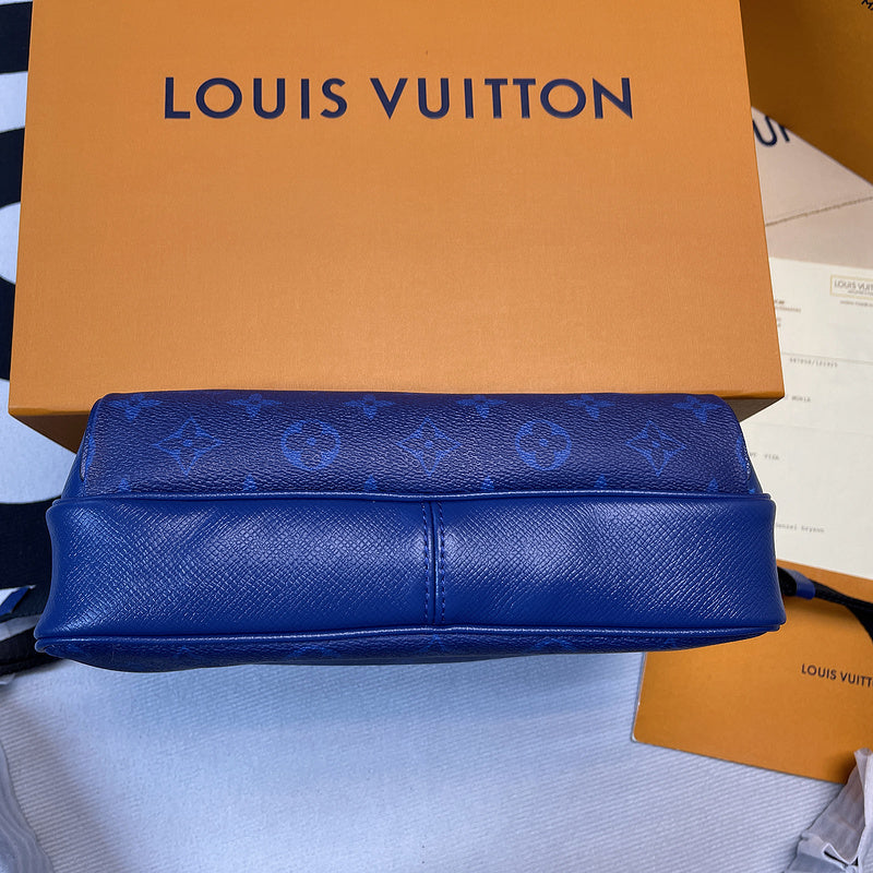 COZY BAGS - LOV Men Bags - 445