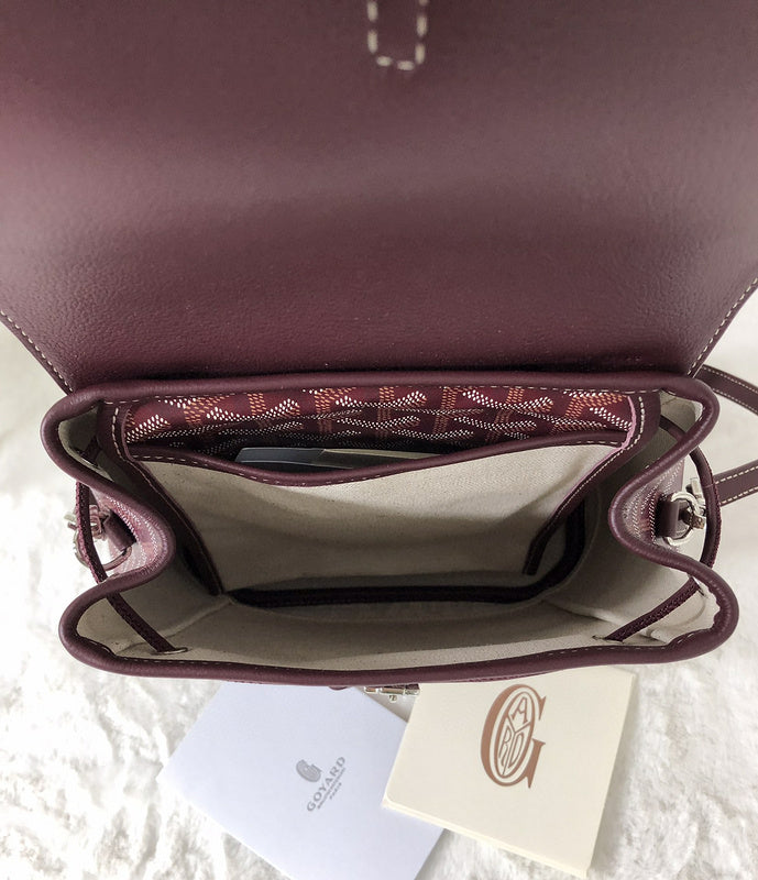COZY BAGS - GYO Bags - 196