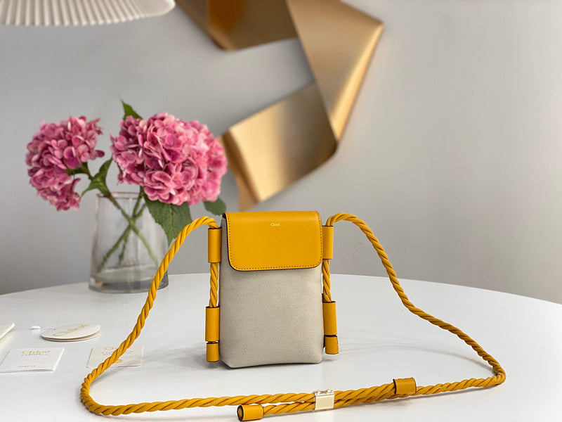 JB - CLE Lady Bags - 008