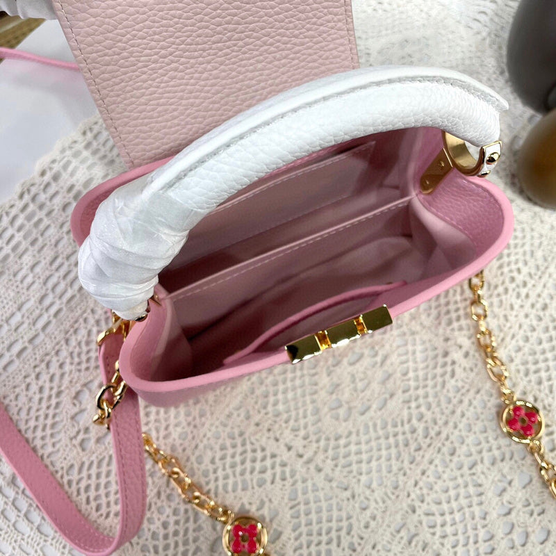 JB - LOV Lady Bags - 191