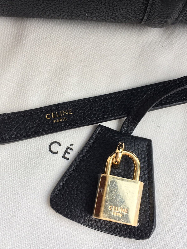 COZY BAGS - COL Bags - 537