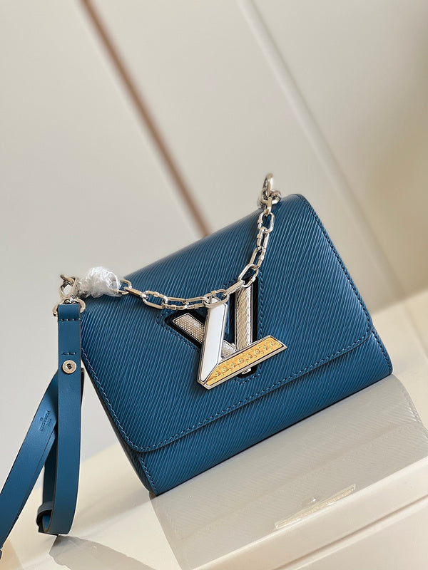 COZY - LV Bags - 1419