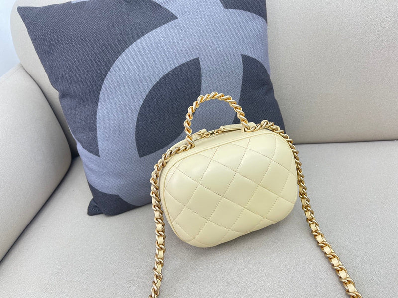 COZY BAGS - CHL Lady Bags - 281