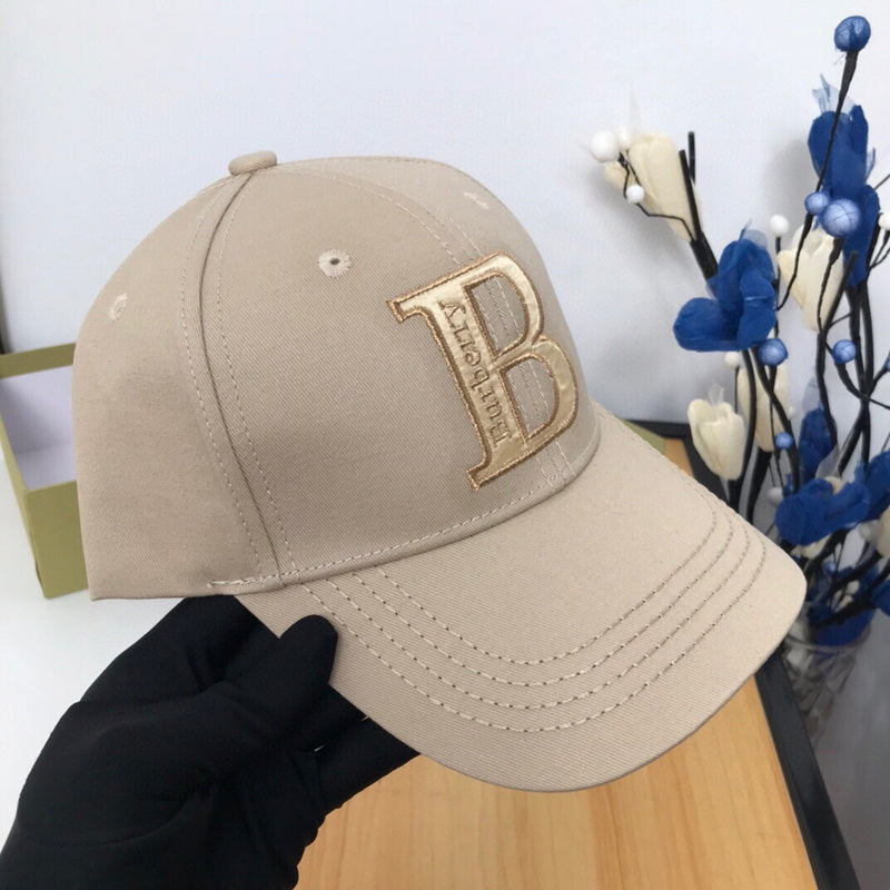COZY BAGS - BOR Hats & Caps - 060