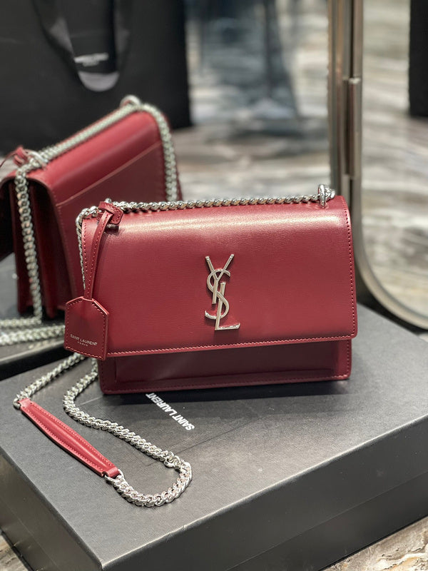 COZY BAGS - YLS Bags - 1481